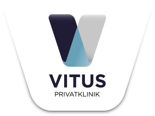 VITUS Privatklinik